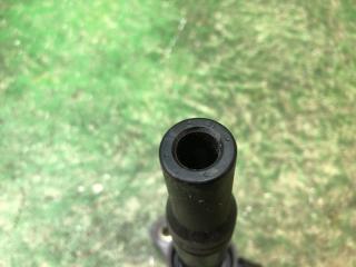 Катушка зажигания SOUL AM 08-13 2011 G4NA