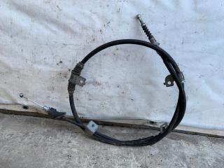 Трос стояночного тормоза правый OUTLANDER GF 12- 2016 GF8W 2.4 4J12