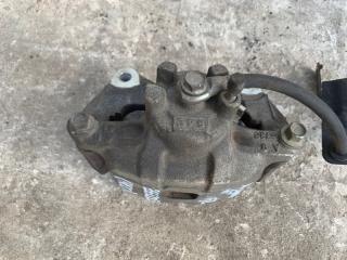 Суппорт тормозной передний левый MITSUBISHI OUTLANDER GF 12- GF8W 2.4 4J12