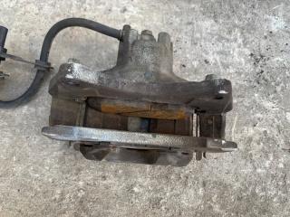 Суппорт тормозной передний левый OUTLANDER GF 12- 2016 GF8W 2.4 4J12