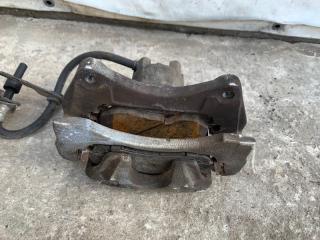 Суппорт тормозной передний левый OUTLANDER GF 12- 2016 GF8W 2.4 4J12