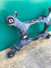 Балка задней подвески DURANGO 11- (WD) 2014 3.6 ERB