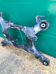 Балка задней подвески DODGE DURANGO 11- (WD) 3.6 ERB