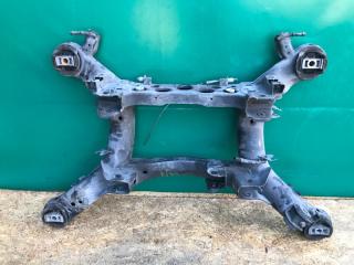 Балка задней подвески DURANGO 11- (WD) 2014 3.6 ERB