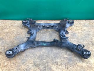 Балка задней подвески DURANGO 11- (WD) 2014 3.6 ERB