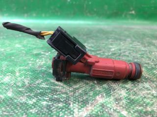 Форсунка топливная KIA SOUL AM 08-13 2011