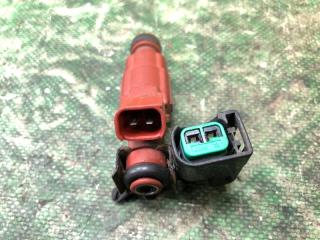 Форсунка топливная SOUL AM 08-13 2011 G4NA