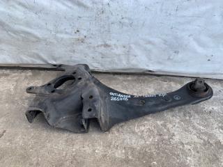 Рычаг задней подвески продольный правый MITSUBISHI OUTLANDER GF 12- GF8W 2.4 4J12