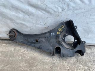 Рычаг задней подвески продольный правый OUTLANDER GF 12- 2016 GF8W 2.4 4J12