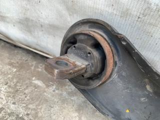 Рычаг задней подвески продольный правый OUTLANDER GF 12- 2016 GF8W 2.4 4J12