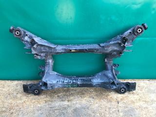 Балка задней подвески ACURA TLX 14-17 2.4 K24W7