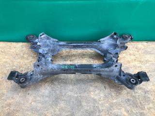 Балка задней подвески TLX 14-17 2016 2.4 K24W7