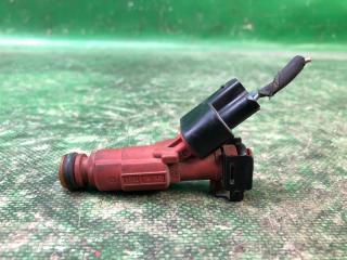 Форсунка топливная KIA SOUL AM 08-13 2011