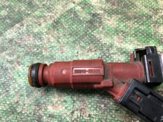 Форсунка топливная SOUL AM 08-13 2011 G4NA