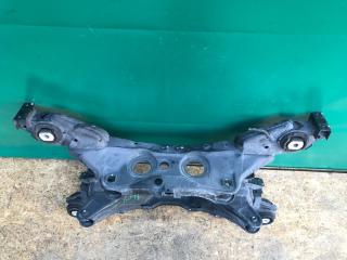 Балка задней подвески ACURA RDX 12-19 Внедорожник 3.5