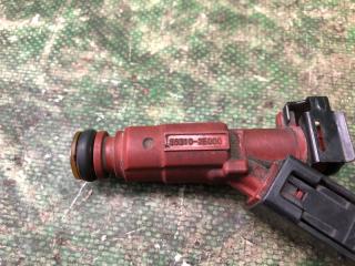 Форсунка топливная KIA SOUL AM 08-13 G4NA