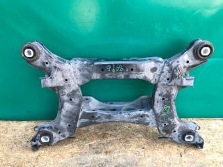 Балка задней подвески RDX 12-19 2015 Внедорожник 3.5