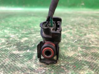 Форсунка топливная SOUL AM 08-13 2011 G4NA