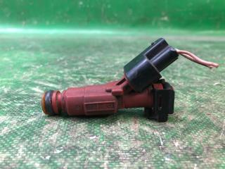 Форсунка топливная KIA SOUL AM 08-13 2011