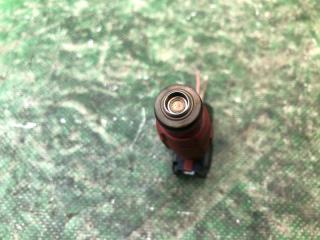 Форсунка топливная SOUL AM 08-13 2011 G4NA