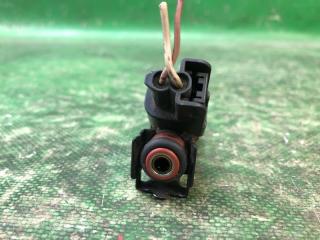 Форсунка топливная SOUL AM 08-13 2011 G4NA