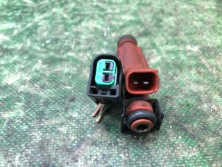 Форсунка топливная SOUL AM 08-13 2011 G4NA