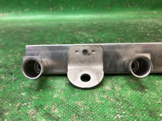 Топливная рейка KIA SOUL AM 08-13 G4NA