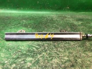 Топливная рейка SOUL AM 08-13 2011 G4NA