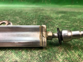 Топливная рейка SOUL AM 08-13 2011 G4NA