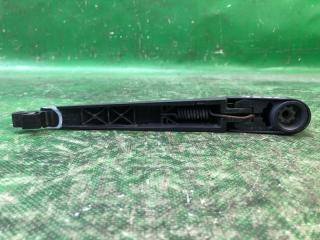 Поводок стеклоочистителя задний KIA SOUL AM 08-13 G4NA