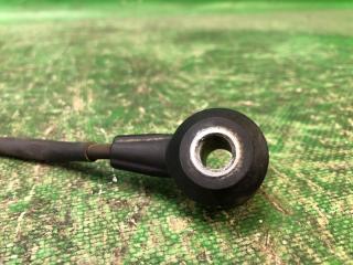 Датчик детонации KIA SOUL AM 08-13 G4NA