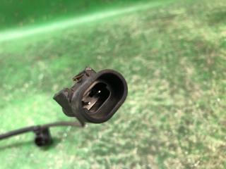 Датчик детонации SOUL AM 08-13 2011 G4NA