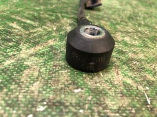 Датчик детонации SOUL AM 08-13 2011 G4NA