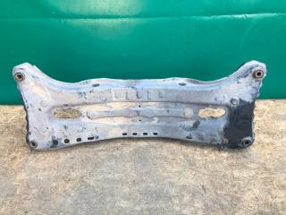 Балка задней подвески TOYOTA CAMRY 50 12-15 2.5 2ARFXE