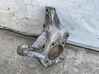 Кулак поворотный правый CT200 11-17 2013 1.8 2ZRFXE