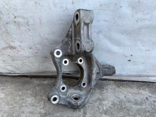 Кулак поворотный правый LEXUS CT200 11-17 1.8 2ZRFXE