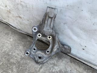 Кулак поворотный правый CT200 11-17 2013 1.8 2ZRFXE