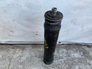 Пыльник амортизатора задний CT200 11-17 2013 1.8 2ZRFXE