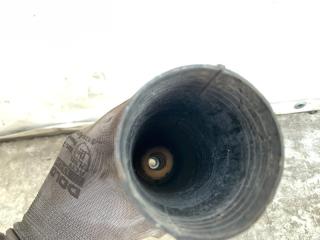 Пыльник амортизатора задний LEXUS CT200 11-17 1.8 2ZRFXE