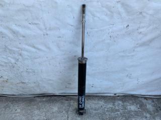 Амортизатор задний CT200 11-17 2013 1.8 2ZRFXE