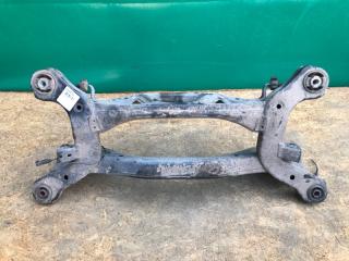 Балка задней подвески DODGE AVENGER 07-14 2013