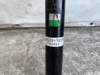 Амортизатор задний CT200 11-17 2013 1.8 2ZRFXE