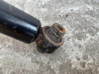 Амортизатор задний CT200 11-17 2013 1.8 2ZRFXE