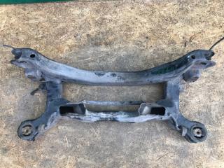 Балка задней подвески AVENGER 07-14 2013 JS 2.4 ED3