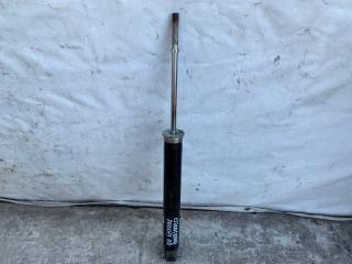 Амортизатор задний CT200 11-17 2013 1.8 2ZRFXE