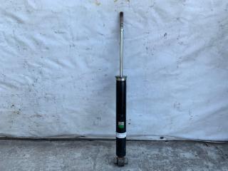 Амортизатор задний LEXUS CT200 11-17 1.8 2ZRFXE