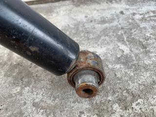 Амортизатор задний CT200 11-17 2013 1.8 2ZRFXE