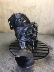 Раздаточная коробка PAJERO 06-21 3.2D - Turbo