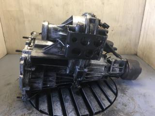 Раздаточная коробка PAJERO 06-21 3.2D - Turbo