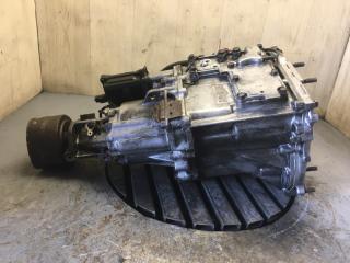 Раздаточная коробка PAJERO 06-21 3.2D - Turbo